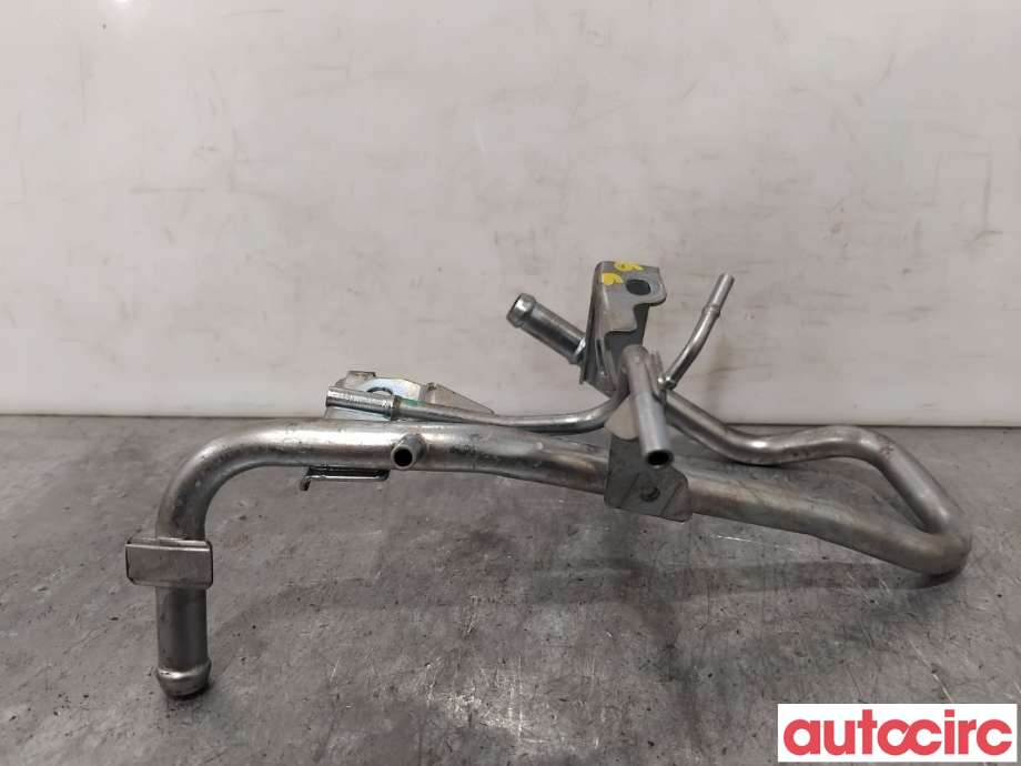Vakuumventil til Honda CR-V 2012-2018 (Type IV)  (HONDA|17420-R5Z-G00|)