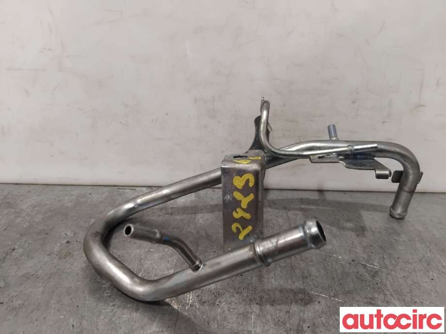 Vakuumventil til Honda CR-V 2012-2018 (Type IV)  (HONDA|17420-R5Z-G00|)