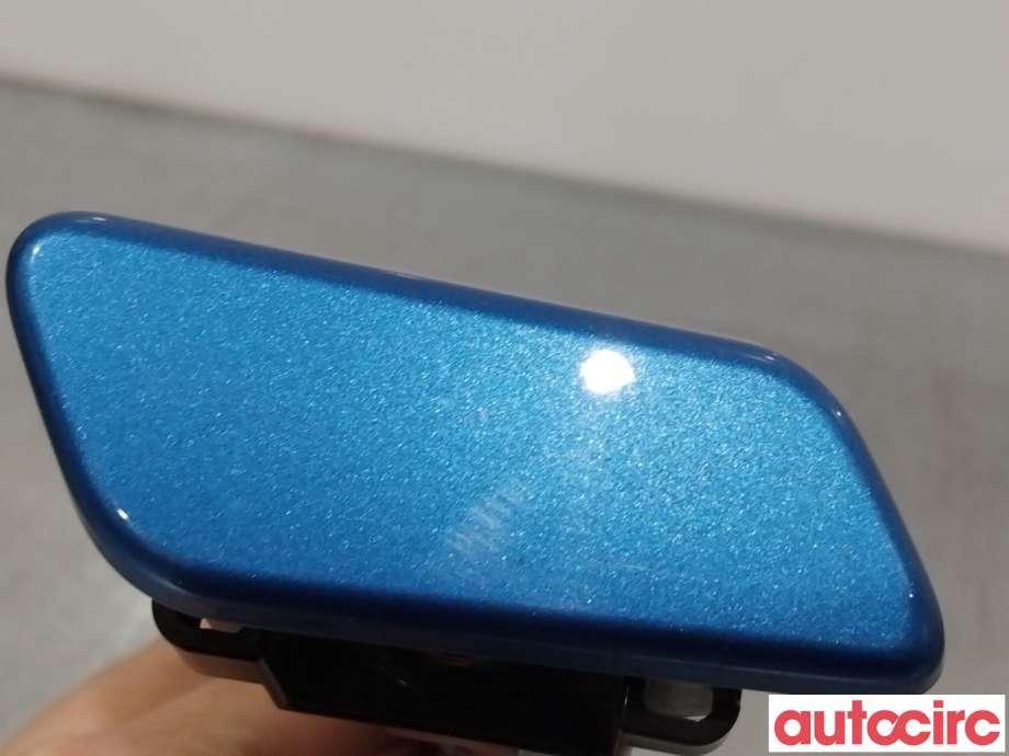 Lyktespylerdyse til Toyota RAV4 2016-2019 (Type IV, Fase 2)  (TOYOTA|8520742060)