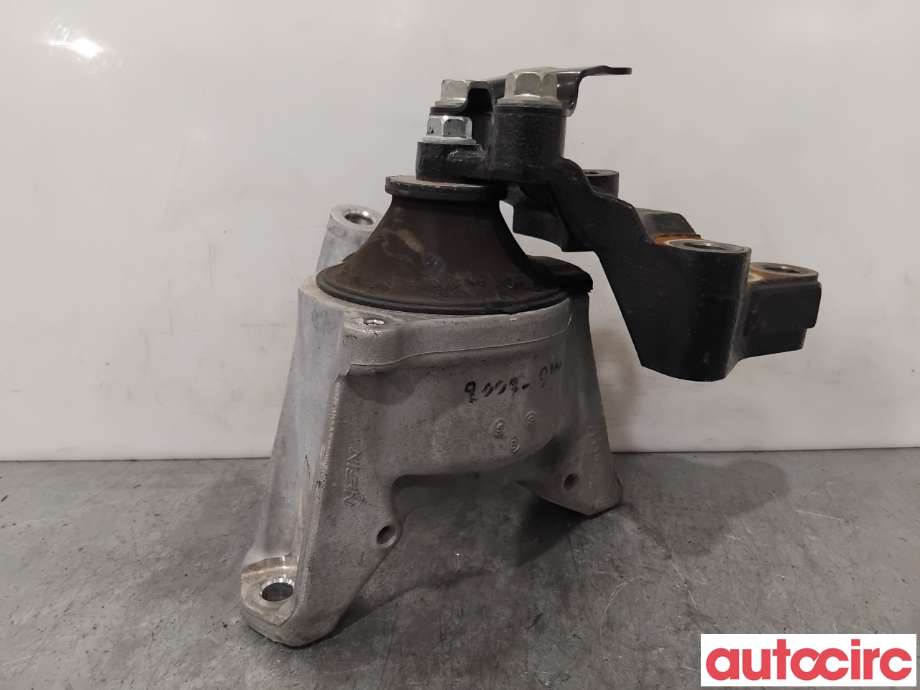 Motorfeste til Honda CR-V 2012-2018 (Type IV) (HONDA|50820-T1V-E01|)