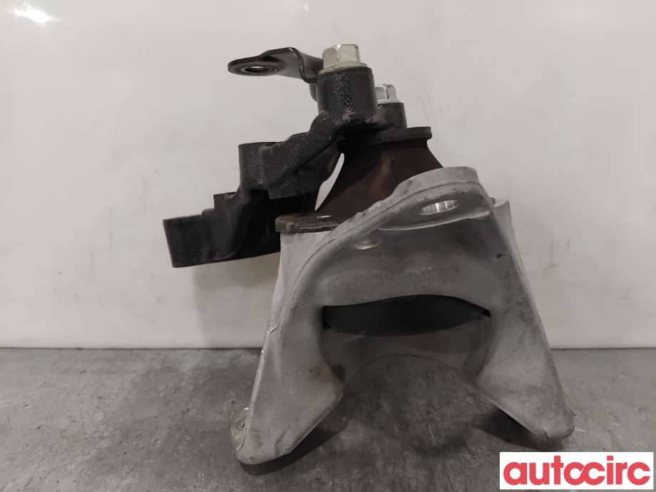 Motorfeste til Honda CR-V 2012-2018 (Type IV) (HONDA|50820-T1V-E01|)