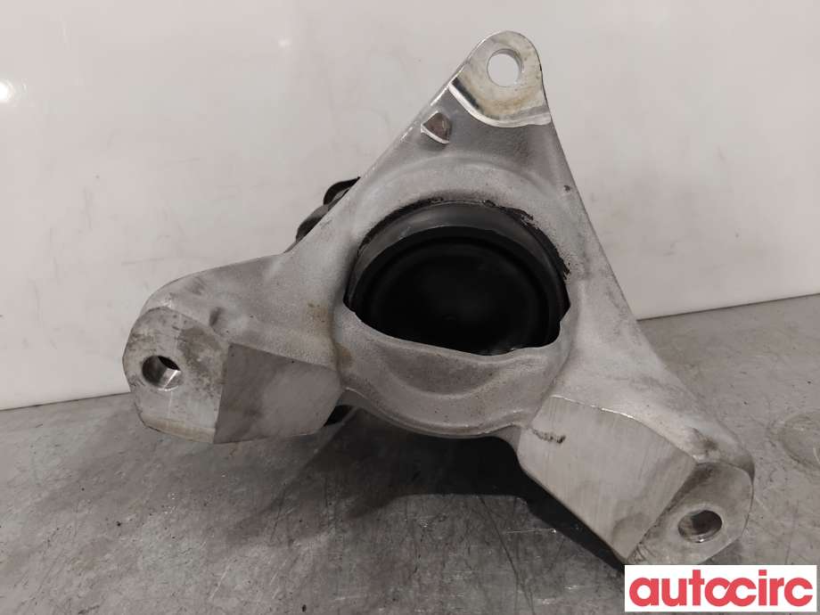 Motorfeste til Honda CR-V 2012-2018 (Type IV) (HONDA|50820-T1V-E01|)