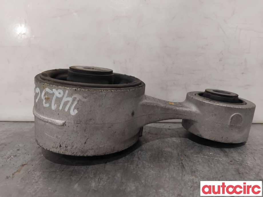 Motorfeste til Honda CR-V 2012-2018 (Type IV)  (HONDA|50880-SWY-E81|)
