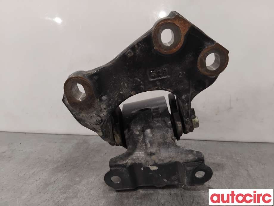 Motorfeste til Honda CR-V 2012-2018 (Type IV)  (HONDA|50850-T1V-E81|)