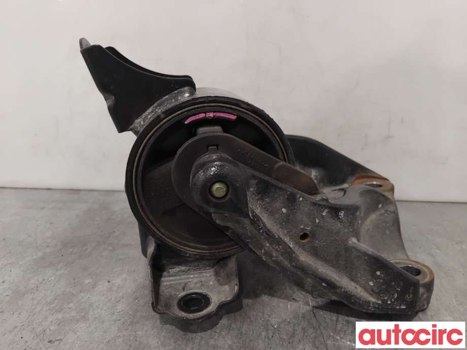Motorfeste til Honda CR-V 2012-2018 (Type IV)  (HONDA|50850-T1V-E81|)
