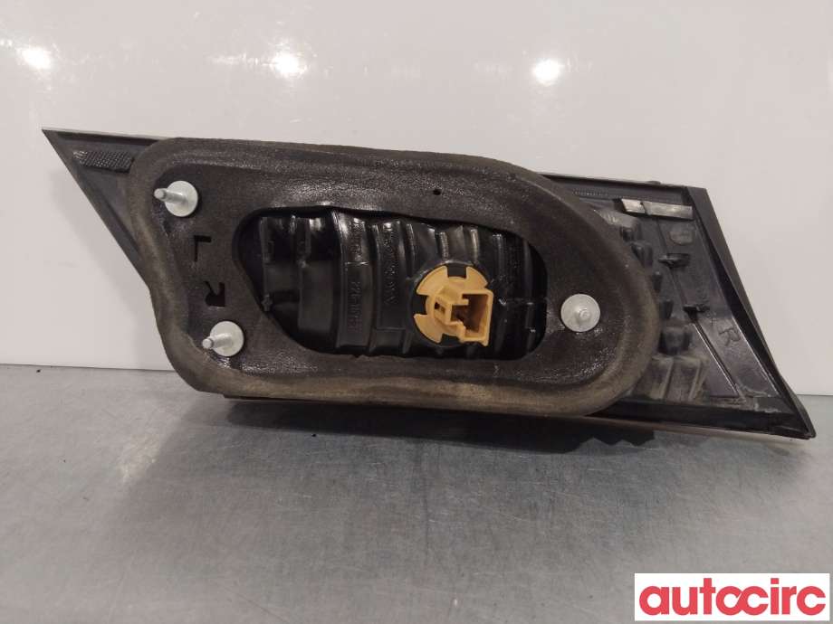 Baklykt høyre indre til Honda Civic 2006-2011 (Type VIII)  (HONDA|34151SMGE03)