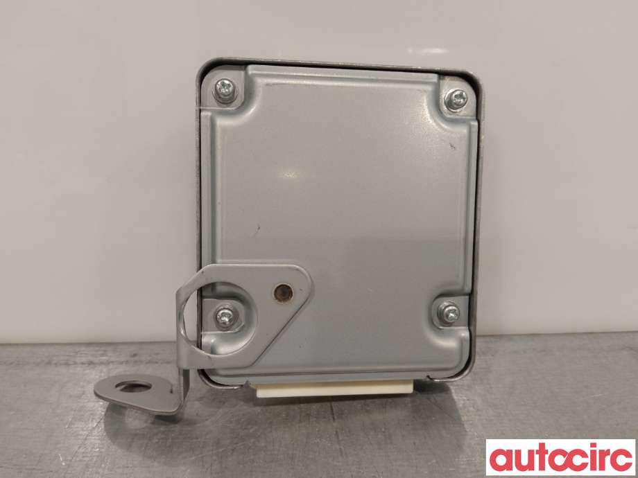 Styreenhet diverse til Toyota RAV4 2016-2019 (Type IV, Fase 2)  (TOYOTA|8815042020)