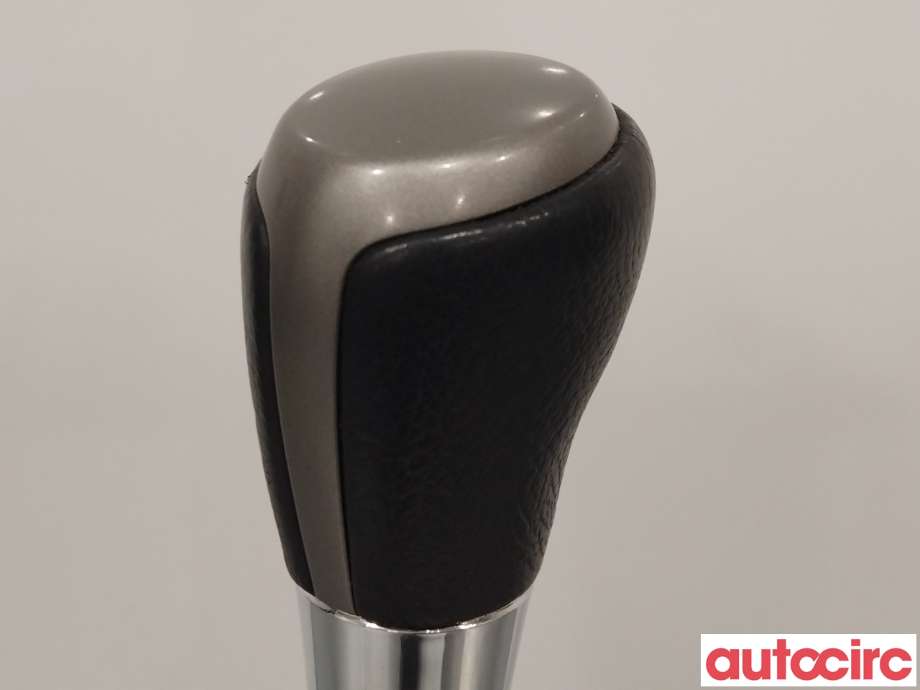 Girstang/girvelger automat til Toyota RAV4 2016-2019 (Type IV, Fase 2) (TOYOTA|3350442120C0|)