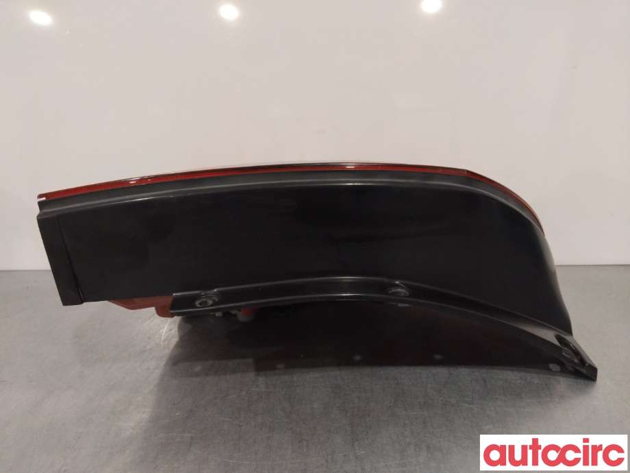 Baklykt venstre til Hyundai Tucson 2003-2009 (HYUNDAI|924012E010)