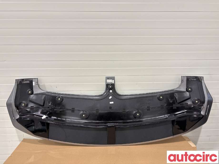 Spoiler bakluke til Kia EV6 2021-->>  (KIA|87210CV000KLG|)