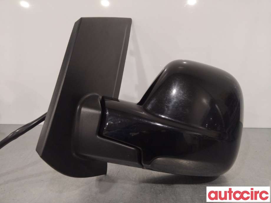 Speil venstre til Peugeot Expert 2016-->> (Type III) (PEUGEOT|98087022XT)