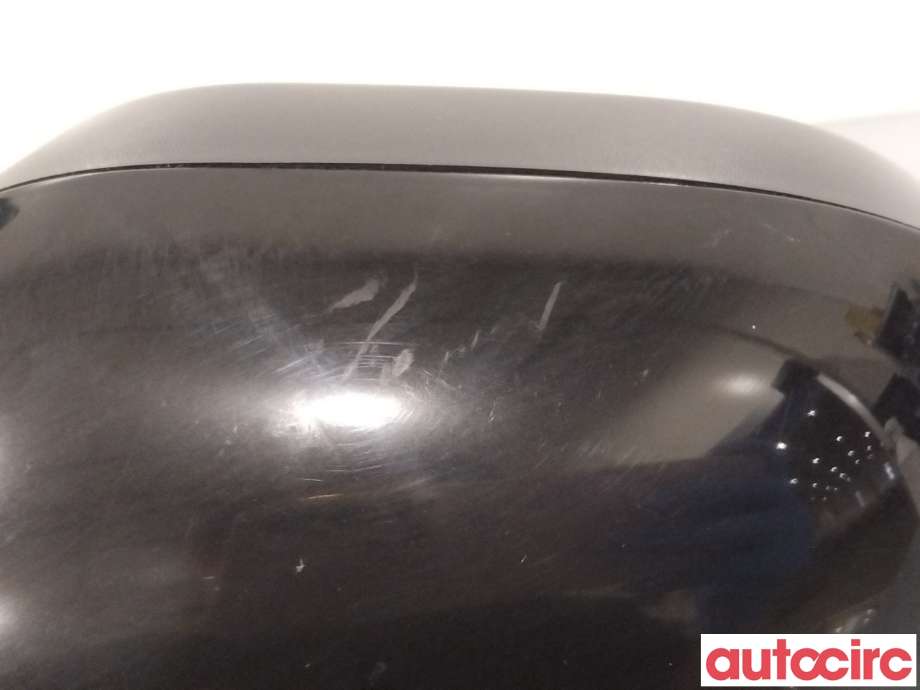 Speil venstre til Peugeot Expert 2016-->> (Type III) (PEUGEOT|98087022XT)