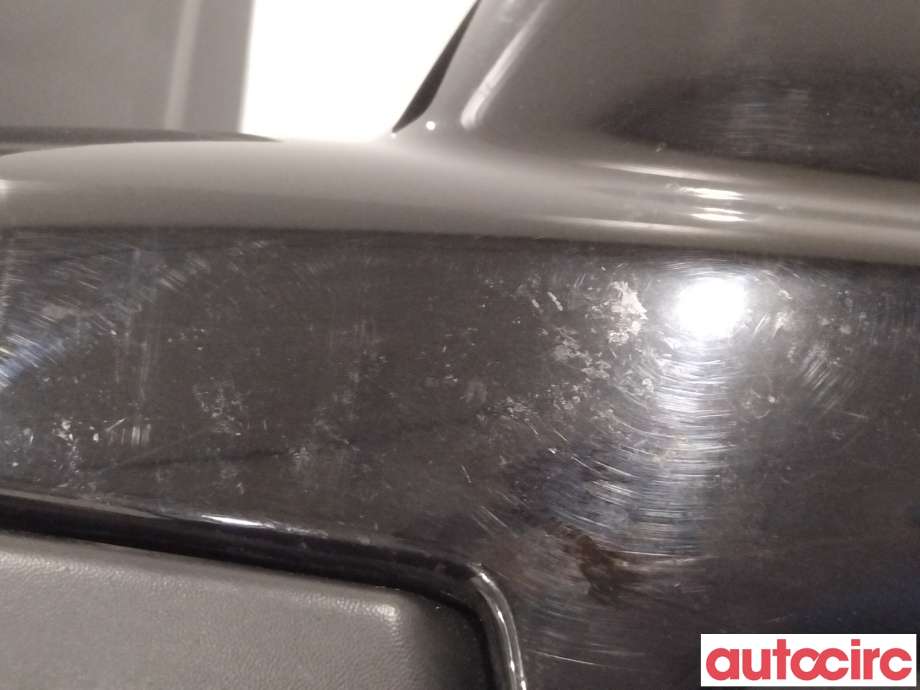 Speil venstre til Peugeot Expert 2016-->> (Type III) (PEUGEOT|98087022XT)