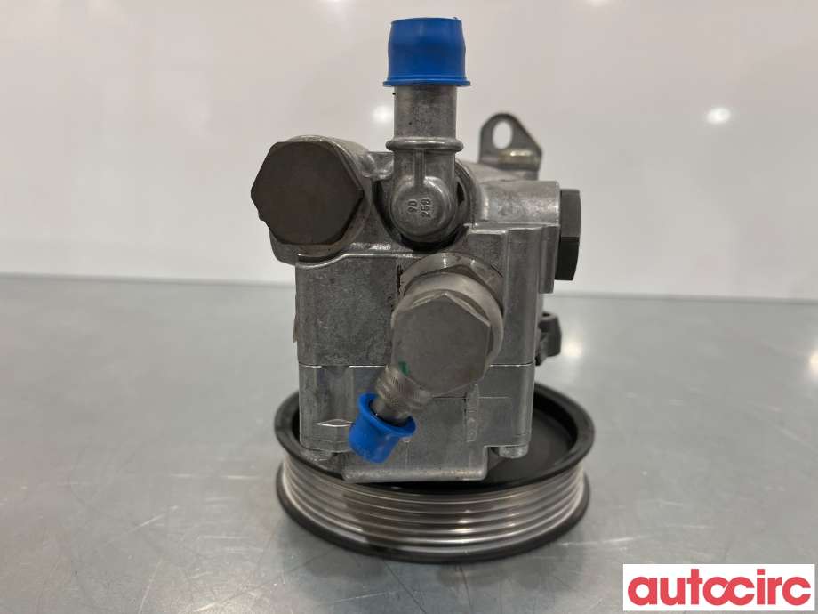 Servo pumpe mekanisk til BMW 5-Serie 2003-2010 (E60/E61) (E60/E61) (BMW|32416780848|)