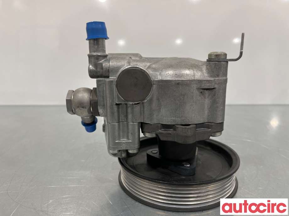 Servo pumpe mekanisk til BMW 5-Serie 2003-2010 (E60/E61) (E60/E61) (BMW|32416780848|)