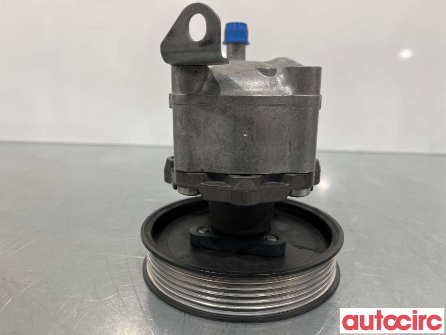 Servo pumpe mekanisk til BMW 5-Serie 2003-2010 (E60/E61) (E60/E61) (BMW|32416780848|)