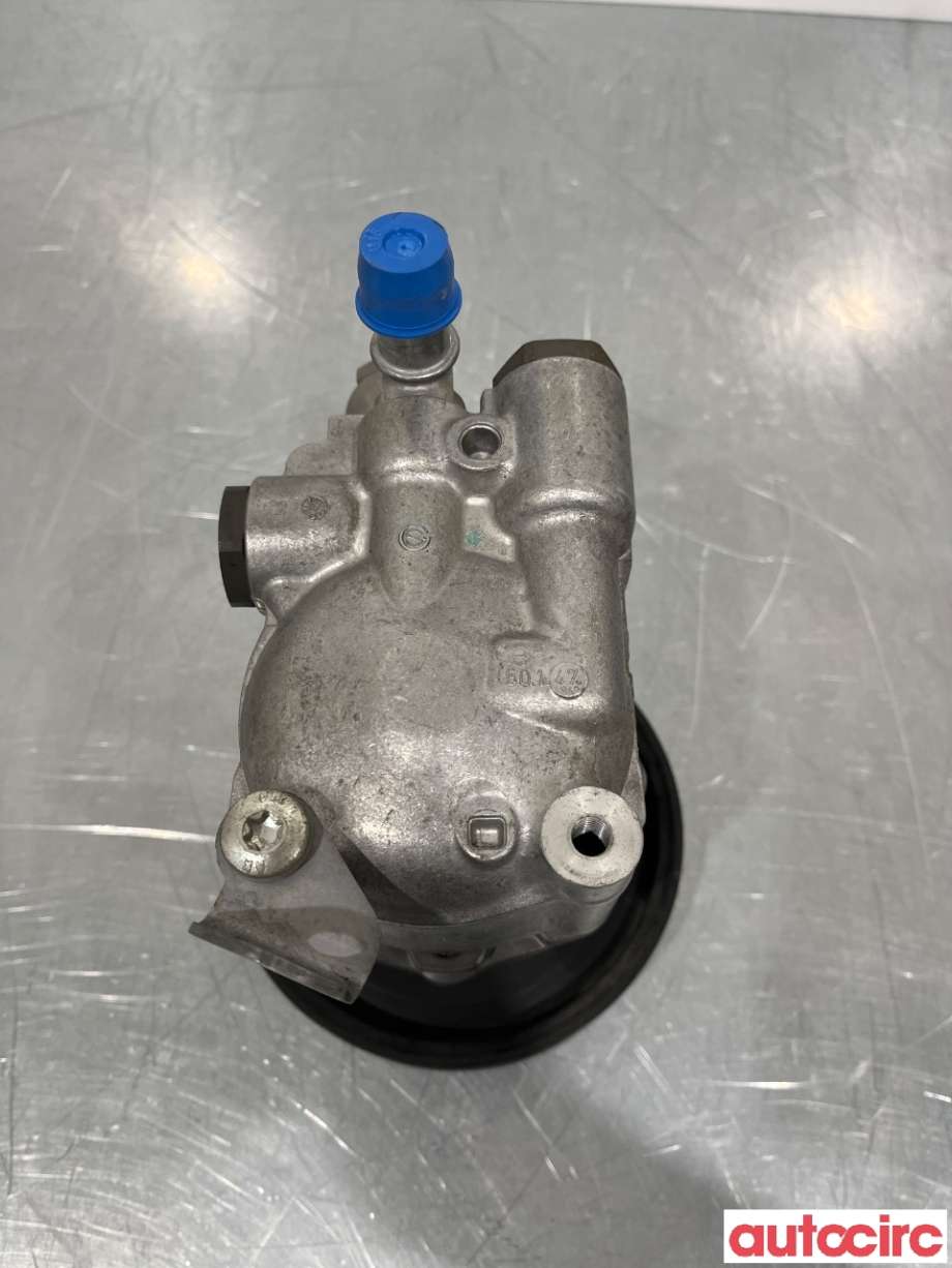 Servo pumpe mekanisk til BMW 5-Serie 2003-2010 (E60/E61) (E60/E61) (BMW|32416780848|)