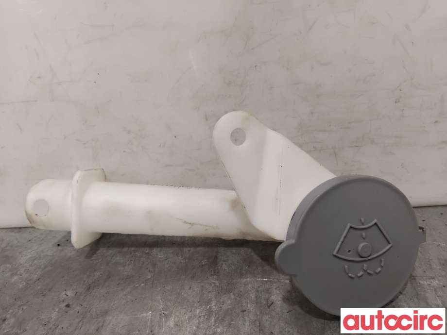 Diverse deler til Nissan Navara 2016-->> (D23) (D23) (NISSAN|289154KJ0A|)