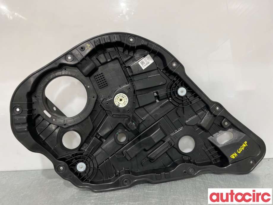 Ruteheis til Kia Optima 2017-2020 (KIA|83481D4000||83480-D4000)