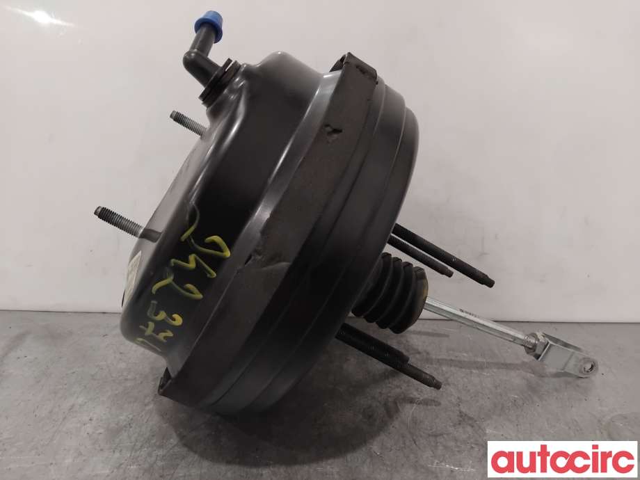Bremsekraft-forsterker til Nissan Navara 2016-->> (D23) (D23) (NISSAN|472104KH2D|0204J00441|460074KJ2D)