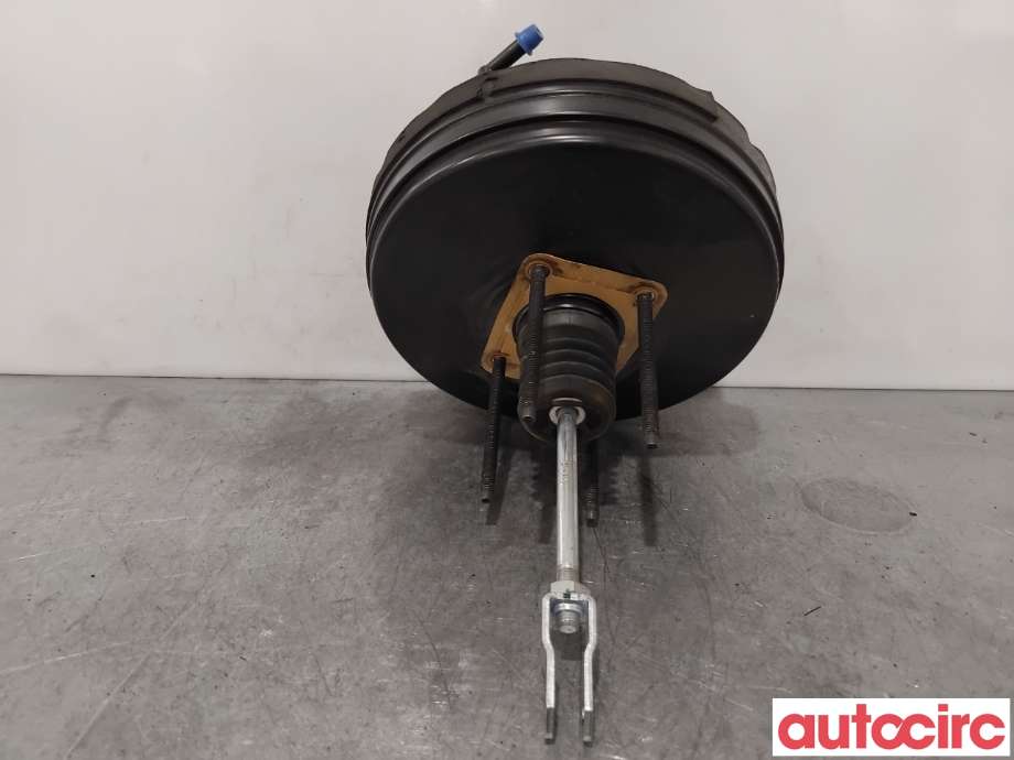 Bremsekraft-forsterker til Nissan Navara 2016-->> (D23) (D23) (NISSAN|472104KH2D|0204J00441|460074KJ2D)