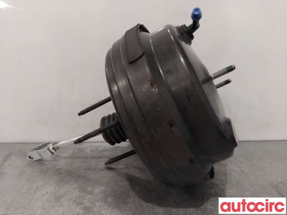 Bremsekraft-forsterker til Nissan Navara 2016-->> (D23) (D23) (NISSAN|472104KH2D|0204J00441|460074KJ2D)