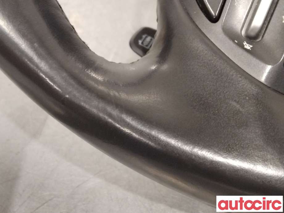 Ratt til Hyundai Kona 2017-2021 (Type I, Fase 1)  (HYUNDAI|56110K4460TRY)