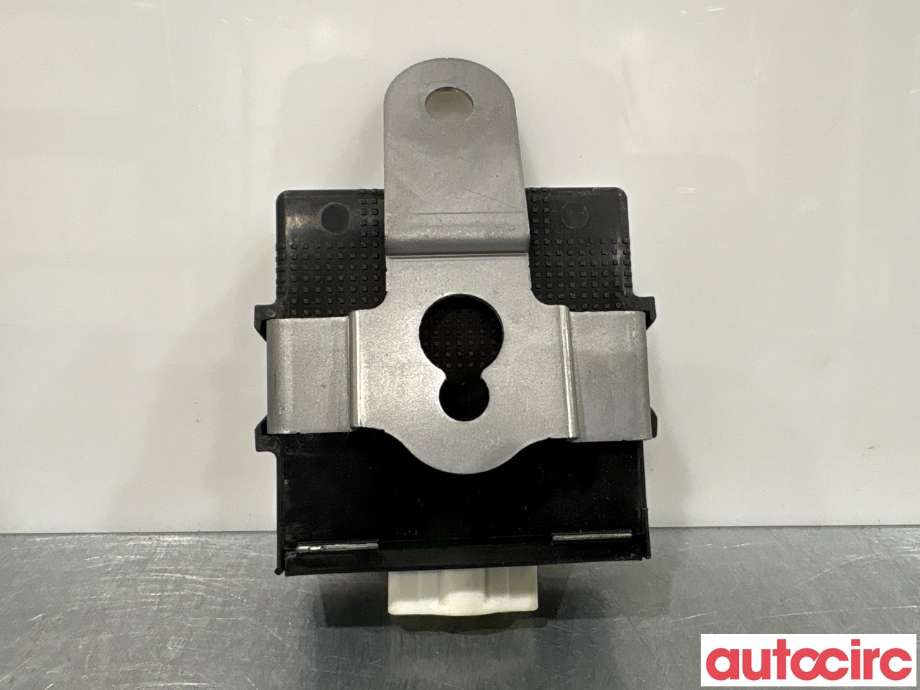 Styreenhet 4WD til Mazda CX-5 2012-2017 (Type I)  (MAZDA|PE1B189R0H|JL001-000457)