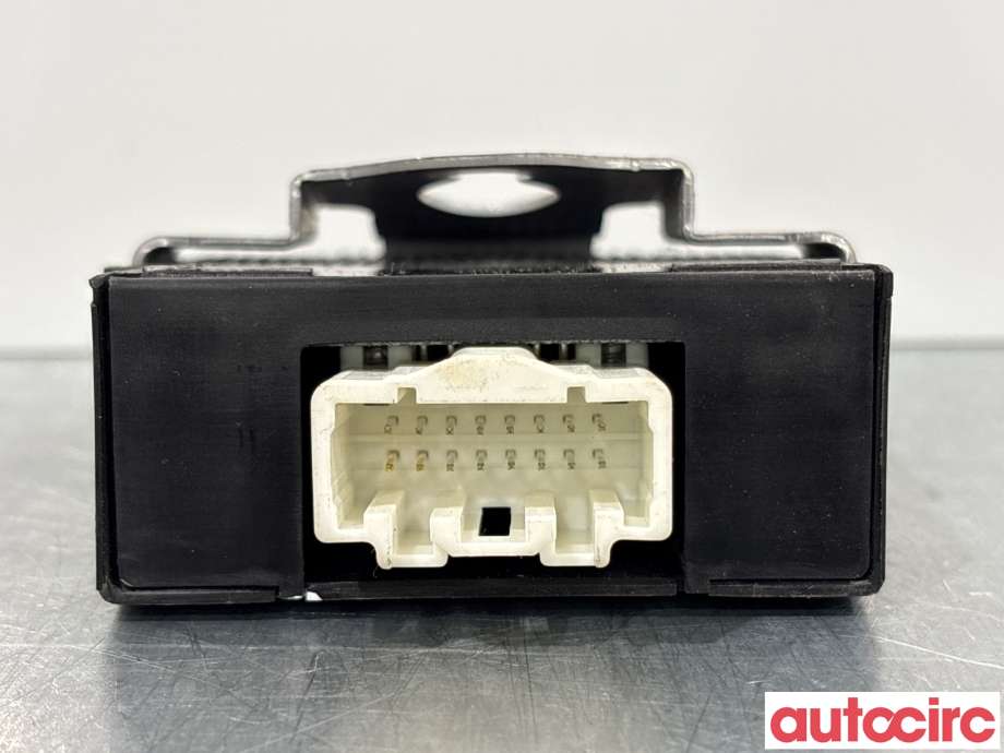 Styreenhet 4WD til Mazda CX-5 2012-2017 (Type I)  (MAZDA|PE1B189R0H|JL001-000457)