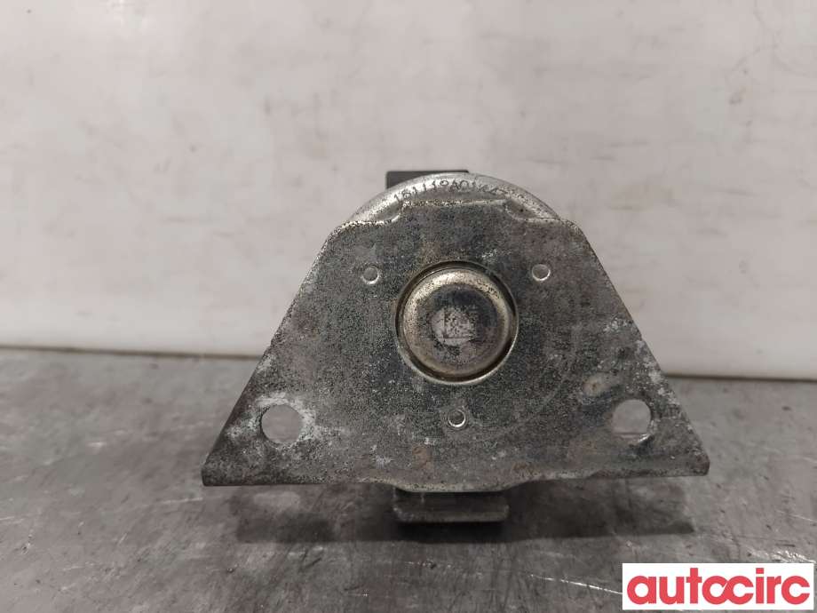 Rele start til Nissan Navara 2016-->> (D23) (D23) (NISSAN|NO NR|253400-3410|251154EB0A)