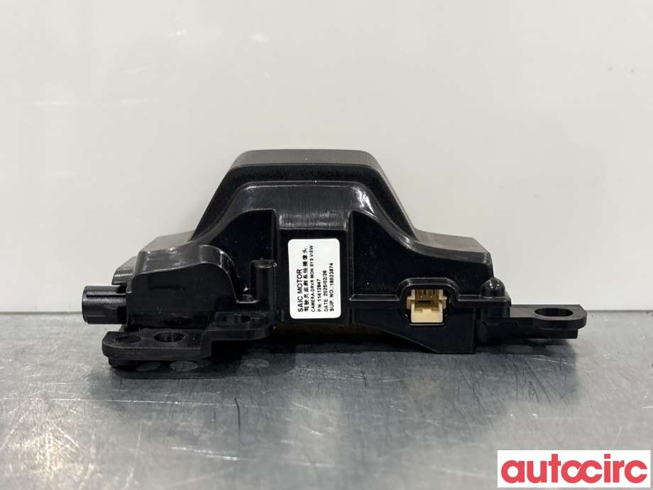 Kamera til MG ZS EV 2022-->> (Type I, Fase 2)  (MG|11412847)