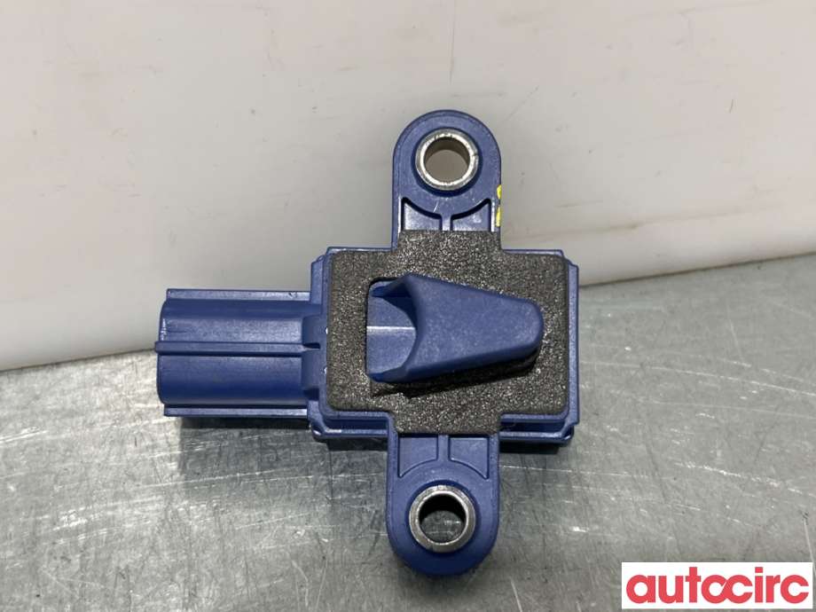 Airbag sensor høyre til Kia Optima 2017-2020  (KIA|95920D4050||95920-D4050)