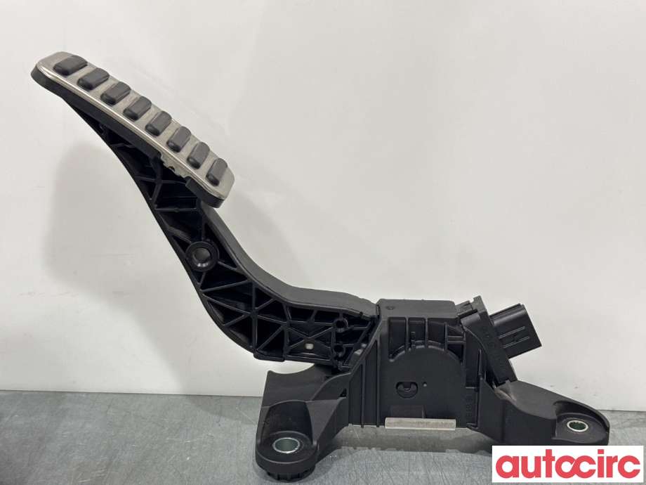 Pedal gass til Hyundai Kona 2017-2021 (Type I, Fase 1)  (HYUNDAI|32700H8110||32700-XXXXX)