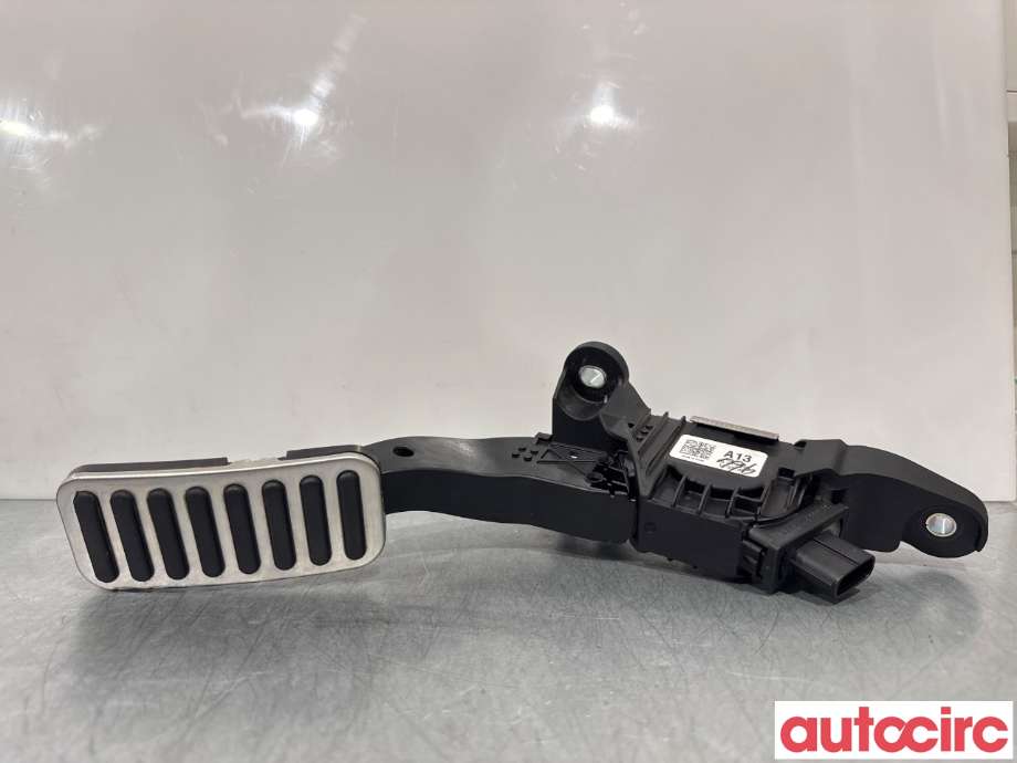 Pedal gass til Hyundai Kona 2017-2021 (Type I, Fase 1)  (HYUNDAI|32700H8110||32700-XXXXX)