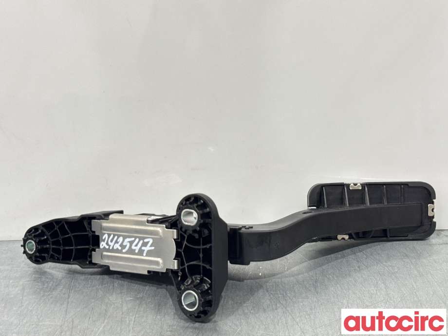 Pedal gass til Hyundai Kona 2017-2021 (Type I, Fase 1)  (HYUNDAI|32700H8110||32700-XXXXX)
