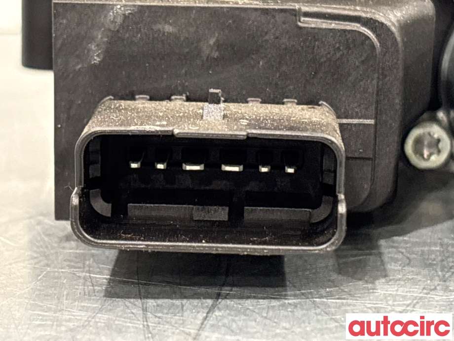 Ruteheis venstre foran til Peugeot Expert 2016-->> (Type III)  (PEUGEOT|9840159480|9829889780|)