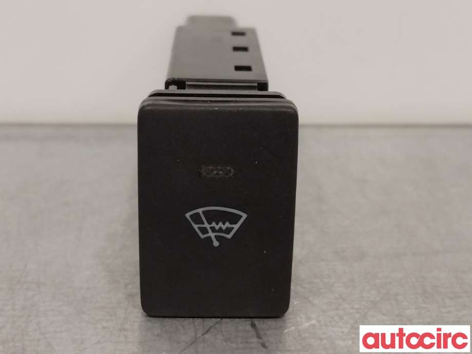 Bryter rutevarme til Toyota RAV4, 2016-2019 (Type IV, Fase 2)  (TOYOTA|8479448021)