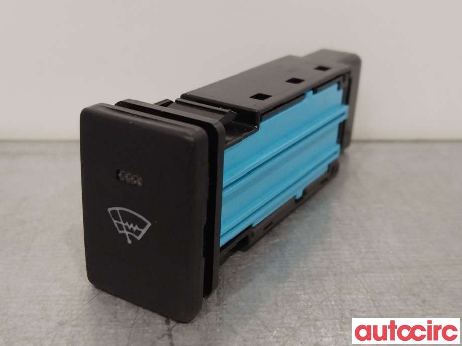 Bryter rutevarme til Toyota RAV4 2016-2019 (Type IV, Fase 2)  (TOYOTA|8479448021|)