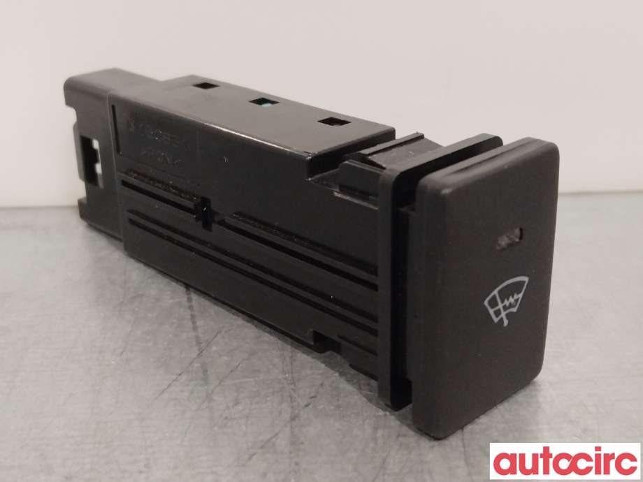 Bryter rutevarme til Toyota RAV4 2016-2019 (Type IV, Fase 2)  (TOYOTA|8479448021|)