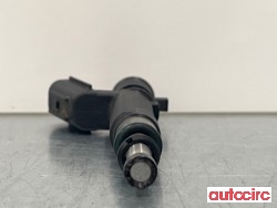 Dyse innsprøyting bensin til Nissan Qashqai 2010-2014 (Type I, Fase 2)  (NISSAN|166001KT0A|)
