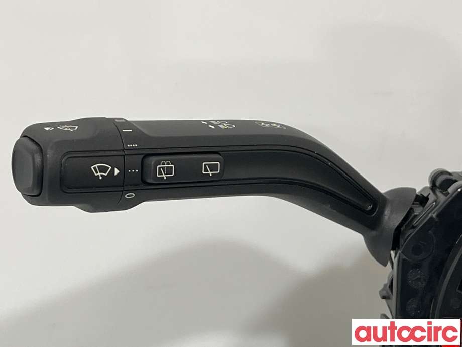 Bryter combi til Mercedes Sprinter 2018-->> (907/910) (907/910) (MERCEDES|A9079004302)