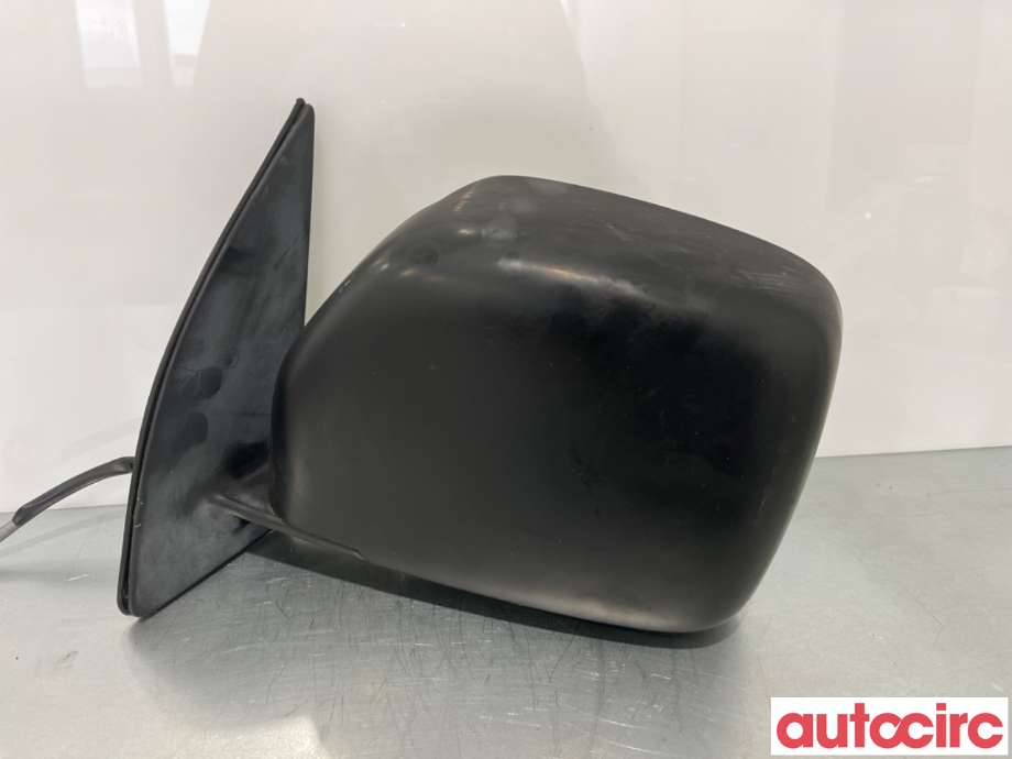 Speil venstre til Toyota Hiace 2001-2006 (Fase 2)  (TOYOTA|8794026162||8794026161C1)