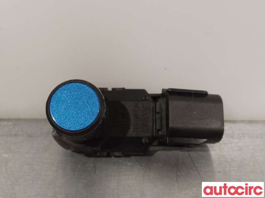 Parkeringssensor foran til Toyota RAV4, 2016-2019 (Type IV, Fase 2)  (TOYOTA|8934112100C6)