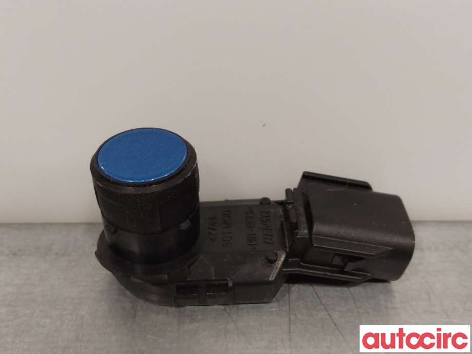 Parkeringssensor foran til Toyota RAV4 2016-2019 (Type IV, Fase 2)  (TOYOTA|8934112100C6|8934112100J6|1210048790)