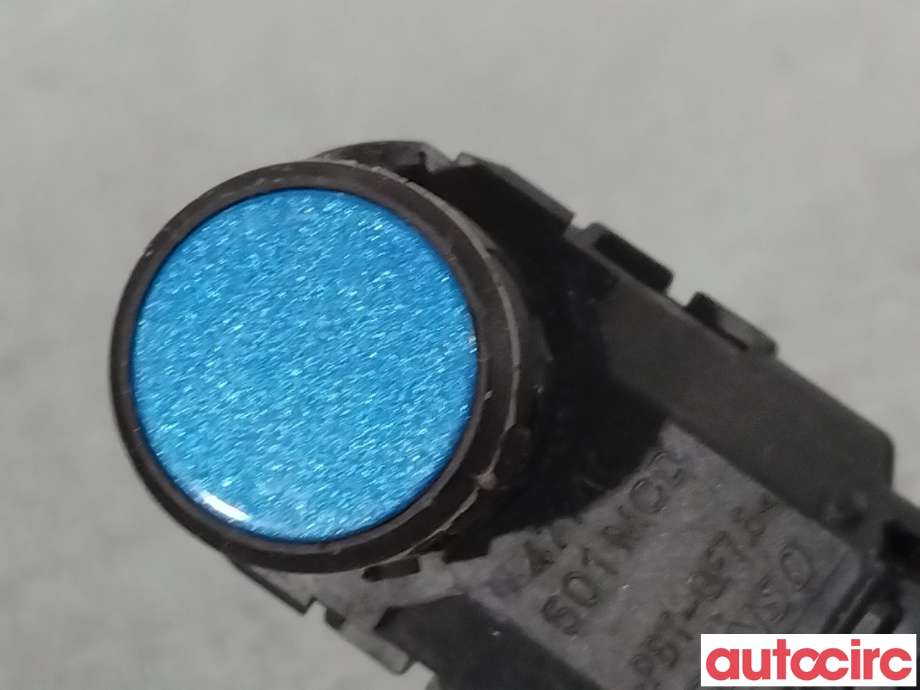 Parkeringssensor foran til Toyota RAV4 2016-2019 (Type IV, Fase 2)  (TOYOTA|8934112100C6|8934112100J6|1210048790)