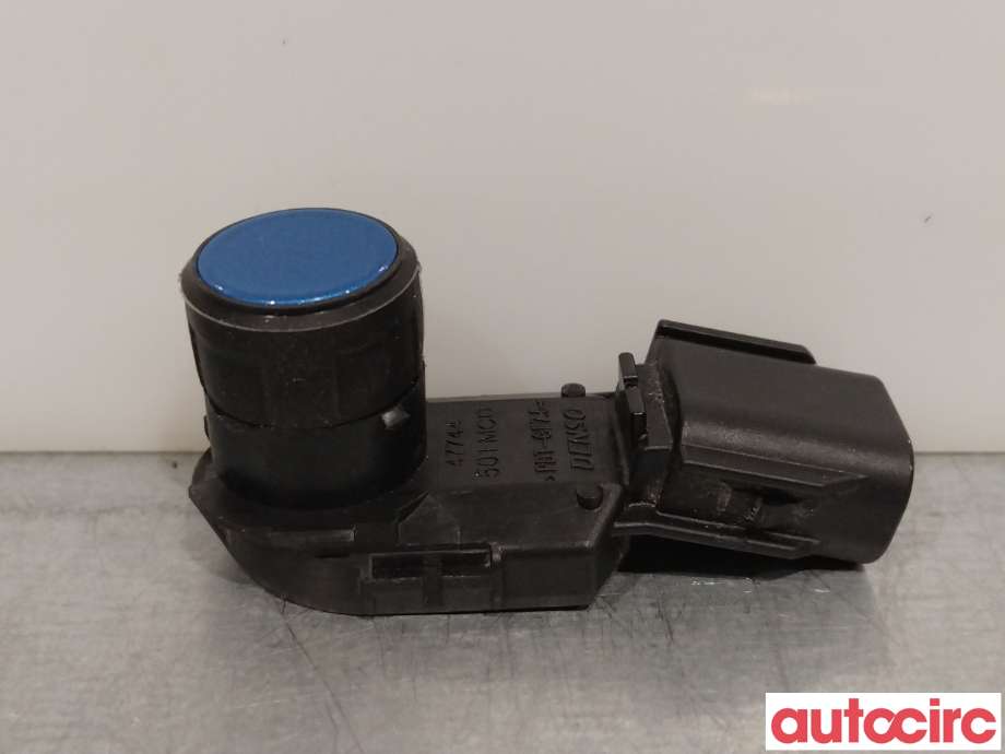 Parkeringssensor foran til Toyota RAV4 2016-2019 (Type IV, Fase 2)  (TOYOTA|8934112100C6|8934112100J6|1210048790)