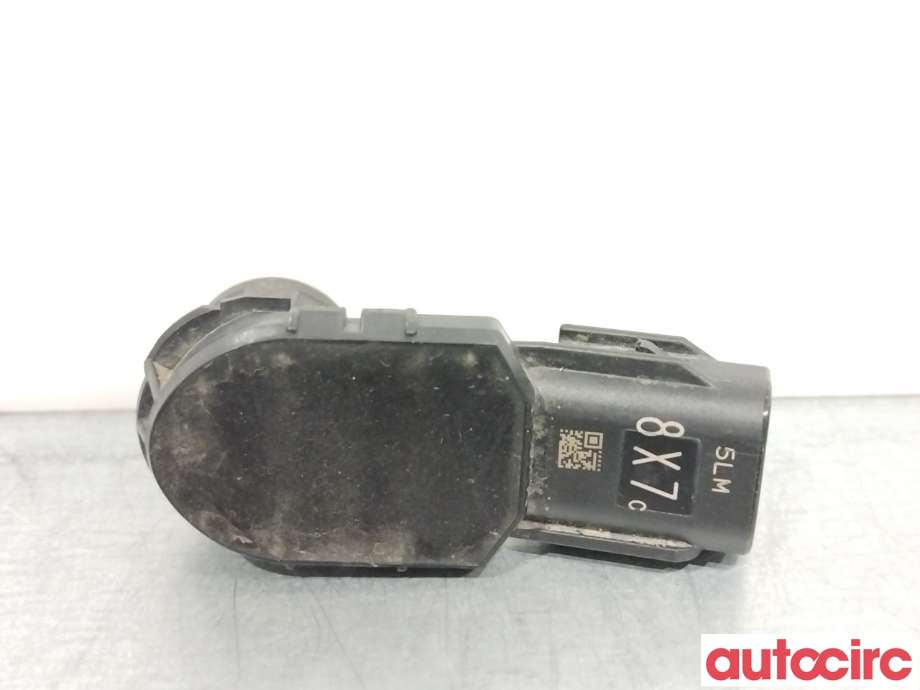 Parkeringssensor foran til Toyota RAV4 2016-2019 (Type IV, Fase 2)  (TOYOTA|8934112100C6|8934112100J6|1210048790)