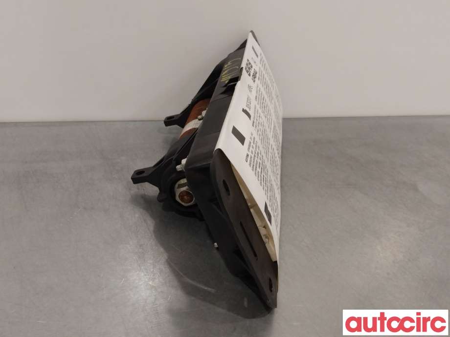 Airbag passasjer til Mercedes A-Klasse 2005-2012 (W169) (W169) (MERCEDES|A1698600005|)