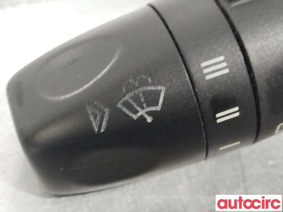 Bryter combi til Mercedes A-Klasse 2005-2012 (W169) (W169) (MERCEDES|A1695450004)