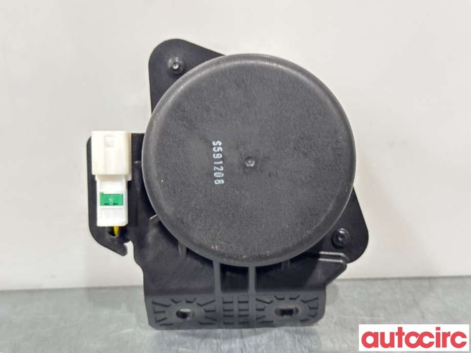 Bilstereo høyttaler til Hyundai Kona 2017-2021 (Type I, Fase 1) (HYUNDAI|96355K4000||96355-K4000)